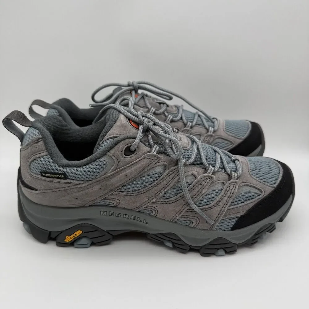 Merrell this item